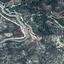 land for sale arminou paphos 828298 thumbnail 2806715