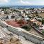 land for sale dekeleia larnaca 8972298 thumbnail 17888150
