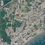 land for sale dekeleia larnaca 8972298 thumbnail 17888153