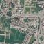 land for sale dekeleia larnaca 8972298 thumbnail 17888154