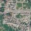 land for sale dekeleia larnaca 8972298 thumbnail 17888156