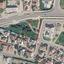 land for sale dekeleia larnaca 8972298 thumbnail 17888158