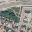 land for sale dekeleia larnaca 8972298 thumbnail 17888159