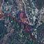 land for sale dora limassol 8926298 thumbnail 17615040