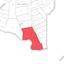 land for sale dora limassol 8926298 thumbnail 17615041