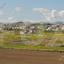 land for sale ilioupoli nicosia 1153298 thumbnail 12676849