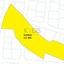 land for sale ilioupoli nicosia 8903298 thumbnail 17384208