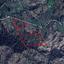 land for sale kornos larnaca 8509298 thumbnail 15553943
