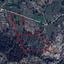 land for sale kornos larnaca 8509298 thumbnail 15553944