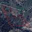 land for sale kornos larnaca 8509298 thumbnail 15553945