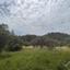 land for sale kornos larnaca 8509298 thumbnail 15553946