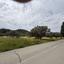land for sale kornos larnaca 8509298 thumbnail 15553947