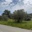 land for sale kornos larnaca 8509298 thumbnail 15553948