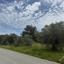 land for sale kornos larnaca 8509298 thumbnail 15553949