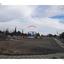 land for sale linopetra limassol 7966298 thumbnail 17330648