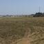 land for sale nisou nicosia 1548298 thumbnail 5891672