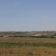 land for sale nisou nicosia 1548298 thumbnail 5891673