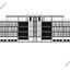 land for sale pano polemidia limassol 1815298 thumbnail 6290562