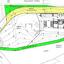 land for sale pano polemidia limassol 1815298 thumbnail 6290565
