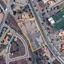 land for sale pano polemidia limassol 1815298 thumbnail 6290568