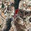 land for sale peyia paphos 8670298 thumbnail 17010933