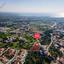 land for sale peyia paphos 8670298 thumbnail 17010939