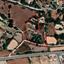 land for sale polemi paphos 8395298 thumbnail 14818312