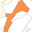 land for sale politiko nicosia 1578298 thumbnail 6011695