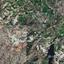 land for sale politiko nicosia 1578298 thumbnail 6011698