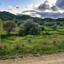 land for sale vasa kellakiou limassol 8880298 thumbnail 17268859