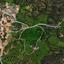 land for sale vasa kellakiou limassol 8880298 thumbnail 17268861