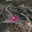 land for sale vavatsinia larnaca 1650298 thumbnail 9778745