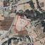 plot for sale anglisides larnaca 1831298 thumbnail 12889058