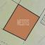 plot for sale kaimakli nicosia 1135298 thumbnail 10489848