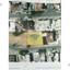 plot for sale kaimakli nicosia 1505298 thumbnail 14639159