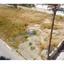 plot for sale kaimakli nicosia 1505298 thumbnail 14639162