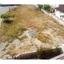 plot for sale kaimakli nicosia 1505298 thumbnail 14639165