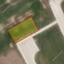 plot for sale kiti larnaca 1614298 thumbnail 11305378