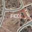 plot for sale pissouri limassol 1159298 thumbnail 5520991