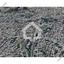 plot for sale strovolos nicosia 8442298 thumbnail 16202943