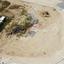 plot for sale tseri nicosia 7842298 thumbnail 14314310