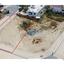plot for sale tseri nicosia 7842298 thumbnail 14314311