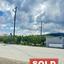 plot sold eptagoneia limassol 1915298 thumbnail 7418208