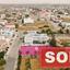 plot sold kallithea nicosia 1381298 thumbnail 3554333