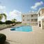 studio apartment for sale tremithousa paphos 8359298 thumbnail 14510943
