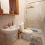 studio apartment for sale tremithousa paphos 8359298 thumbnail 14510946