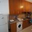 studio apartment for sale tremithousa paphos 8359298 thumbnail 14510947
