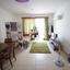studio apartment for sale tremithousa paphos 8359298 thumbnail 14510948