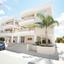 studio apartment for sale tremithousa paphos 8359298 thumbnail 14510949