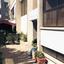 studio building for sale kapsalos limassol 8581298 thumbnail 15672190